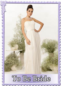 tbbride